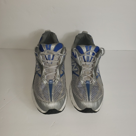 new balance sl2 last men's shoes